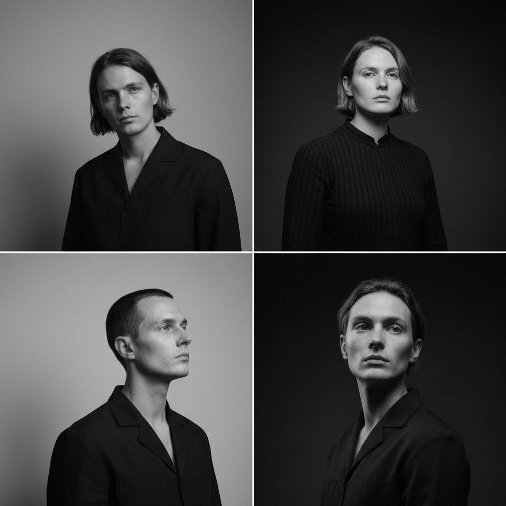 Közeli felvétel egy asztalon lévő könyvről és egy üres kávéscsészéről, meleg asztali lámpa fénye megvilágítja a jelenetet, az asztal textúrája jól látható, csendes, koncentrált légkör